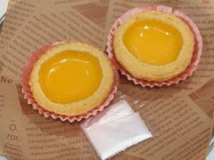 -香港深仔记茶餐厅(东门店)