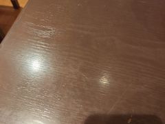 -王繁星面馆(西安熙地港店)