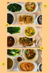 -莉泽月子中心(鹅潭汇店)