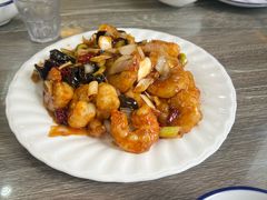 -林之六八·6886大连老菜馆