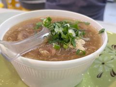 -食盈碗仔翅(星玺广场店)