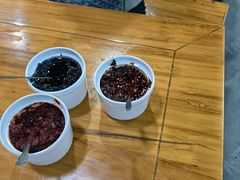 -熊氏牛羊杂粉(龙眼井总店)