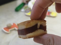 -芦庄子桂顺斋(和平路总店)