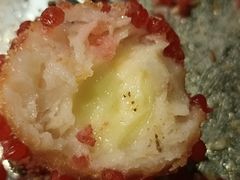 -仓库烤肉(绿园店)