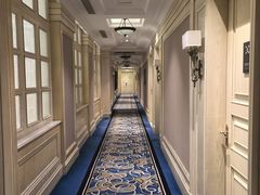 -福建鲤鱼洲酒店