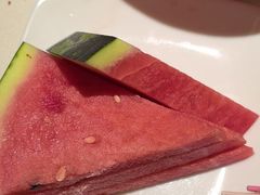 -小鱼小牛·鱼牛干锅·脆鱼火锅(世欧广场店)