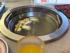 -三头牛·潮汕牛肉生蚝火锅 (夏湾店)