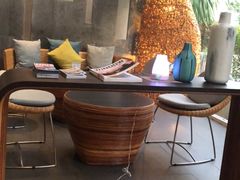 -Let's Relax Spa(Phuket 3rd Street)
