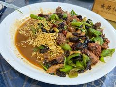 -威海渔村(黄兴路店)