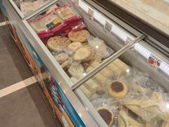 -山东宾馆·齐鲁苑餐厅