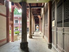 -宝光寺