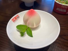 -方砖厂69号炸酱面·烤鸭(前门鲜鱼口店)