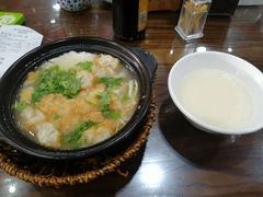 -静海楼(学田店)