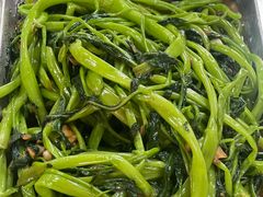 -真好吃牛杂(白沙店)