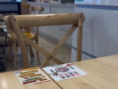 -满记甜品(加州阳光开元广场店)