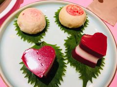 -唐宫海鲜舫