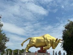 -三亚西岛海洋文化旅游区