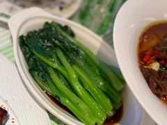 -桂满陇(虹桥天地店)