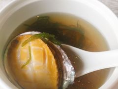 -世博源公馆·本帮融合菜·主题包厢·江景餐厅