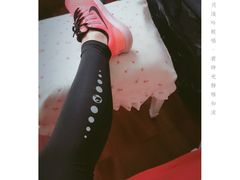 -RoMan罗马健身工作室(莘庄店)