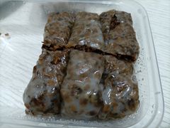 -李记 河口老字号越南小卷粉