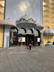 -奈尔宝·儿童乐园·亲子餐厅(鄞州万达店)