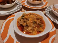 -新一番三文鱼寿司(大东海店)