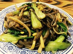 -汇吃汇喝美食街(上海建发浦悦荟广场店)