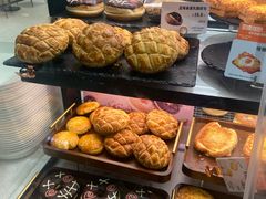 -多乐之日(颐堤港店)