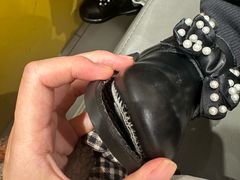 -永旺梦乐城(金银潭店)