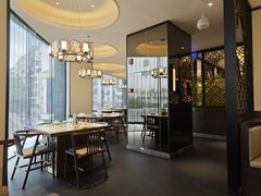-同湘会馆(粤垦路店)