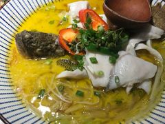 -岭南真味·匠心粤菜(K11店)