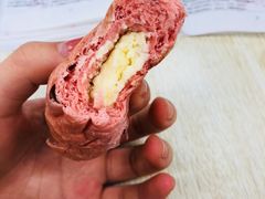 -焙丽拾光(麦凯乐直营店)