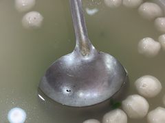 -考记泥焗鸡农庄·海鲜(北洛秘境店)