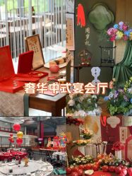 -孩提·一站式宝宝宴布置·儿童生日派对策划·小丑表演(北京店)