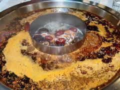 -俏媳妇火锅(宽窄巷子店)