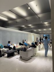 -上海时光整形外科医院