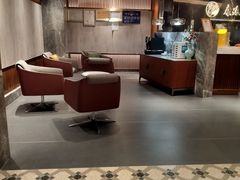 -康逸居·始于2002(海安店)