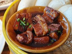 -原製原味(普陀山磐龙店)