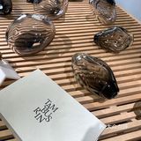 魔都探店｜这个未来世界也太酷了吧！快冲！