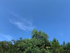 -南京市无想山景区