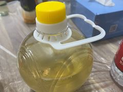 自酿米酒-妈妈的小作坊(陈家镇店)