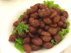 -三六三杭州菜(水上总店)