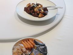 -小厨娘淮扬菜(板桥一店)