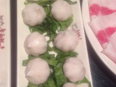 -鲁西肥牛(九方购物中心店)