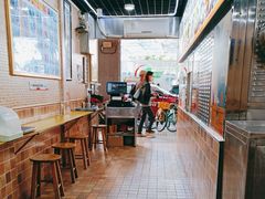 -味然香(海珠中店)