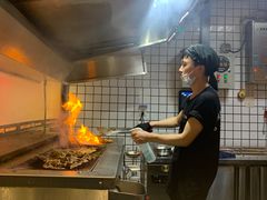 -熊吞·大碗丼烧肉饭(济宁万达广场店)