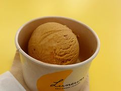 -LUNEURS月乐诗 La Glace(环贸店)