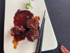-爱玲EILEEN(环球金融中心店)