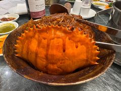 -泰国村酒楼(良木园酒店)